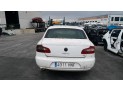 CENTRALITA AIRBAG SKODA SUPERB 2012