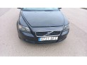 AIRBAG DELANTERO IZQUIERDO VOLVO S40 2004
