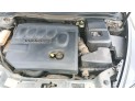 AIRBAG DELANTERO IZQUIERDO VOLVO S40 2004