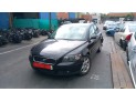ELEVALUNAS DELANTERO IZQUIERDO VOLVO S40 2004
