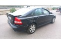 ELEVALUNAS DELANTERO IZQUIERDO VOLVO S40 2004
