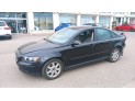 ELEVALUNAS TRASERO IZQUIERDO VOLVO S40 2004