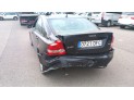 ELEVALUNAS TRASERO IZQUIERDO VOLVO S40 2004