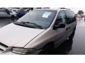 MECANICA DELANTERA SIN CUNA CHRYSLER VOYAGER / GRAND VOYAGER III 2000