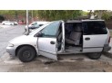 MECANICA DELANTERA SIN CUNA CHRYSLER VOYAGER / GRAND VOYAGER III 2000