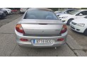 MECANICA DELANTERA SIN CUNA CHRYSLER NEON 2000
