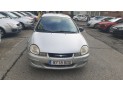 MECANICA DELANTERA SIN CUNA CHRYSLER NEON 2000