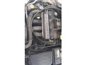 MECANICA DELANTERA SIN CUNA CHRYSLER NEON 2000