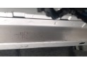 MECANICA TRASERA	 CHRYSLER NEON 2000