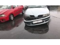 MECANICA TRASERA	 MITSUBISHI CARISMA 2004