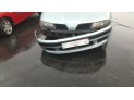 MECANICA TRASERA	 MITSUBISHI CARISMA 2004