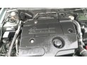 MECANICA TRASERA	 MITSUBISHI CARISMA 2004