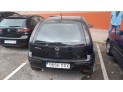 FARO ANTINIEBLA IZQUIERDO OPEL CORSA 2006