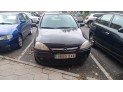 FARO ANTINIEBLA IZQUIERDO OPEL CORSA 2006