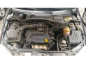FARO ANTINIEBLA IZQUIERDO OPEL CORSA 2006