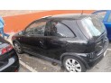 CENTRALITA AIRBAG OPEL CORSA 2006