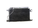 RADIADOR  A/C MERCEDES CLC 200 KOMPRESSOR 2008