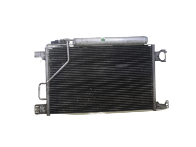 RADIADOR  A/C MERCEDES CLC 200 KOMPRESSOR 2008