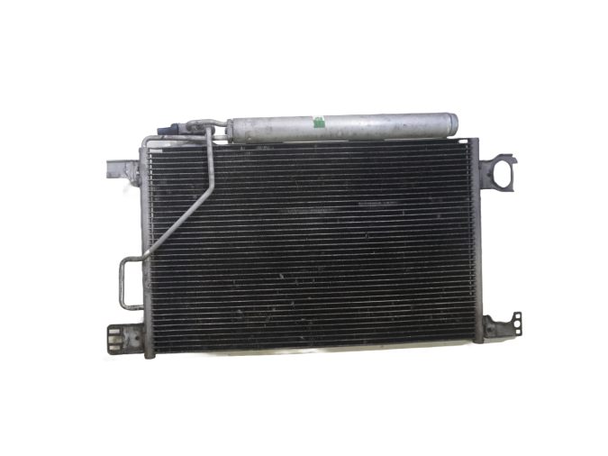RADIADOR  A/C MERCEDES CLC 200 KOMPRESSOR 2008