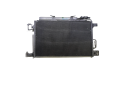 RADIADOR  A/C MERCEDES CLC 200 KOMPRESSOR 2008