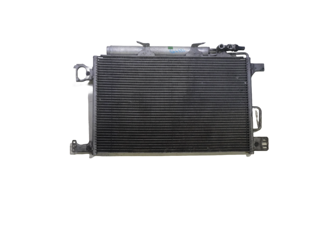 RADIADOR  A/C MERCEDES CLC 200 KOMPRESSOR 2008