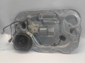 ELEVALUNAS DELANTERO DERECHO FORD FOCUS C MAX 2006