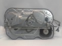 ELEVALUNAS DELANTERO DERECHO FORD FOCUS C MAX 2006