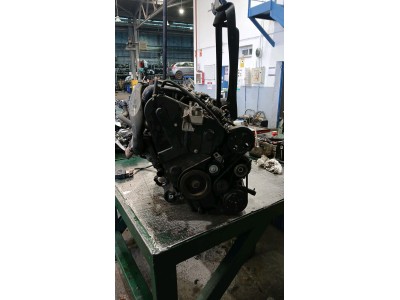 Alternador PEUGEOT 306 1998