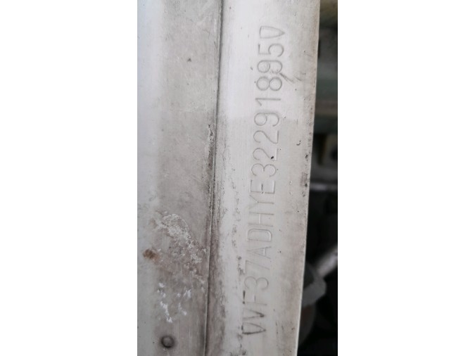 ELEVALUNAS DELANTERO DERECHO PEUGEOT 306 1998