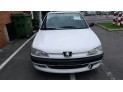 ELEVALUNAS DELANTERO DERECHO PEUGEOT 306 1998