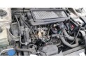 ELEVALUNAS DELANTERO DERECHO PEUGEOT 306 1998