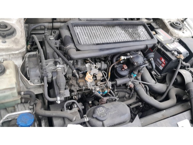ELEVALUNAS DELANTERO DERECHO PEUGEOT 306 1998