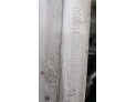 ELEVALUNAS DELANTERO DERECHO PEUGEOT 306 1998