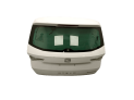 PORTON TRASERO SEAT ATECA BLANCO  2016