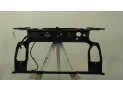 PANEL FRONTAL SO TOYOTA AURIS 2007