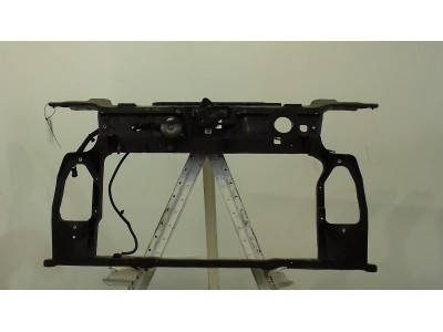 PANEL FRONTAL SO TOYOTA AURIS 2007