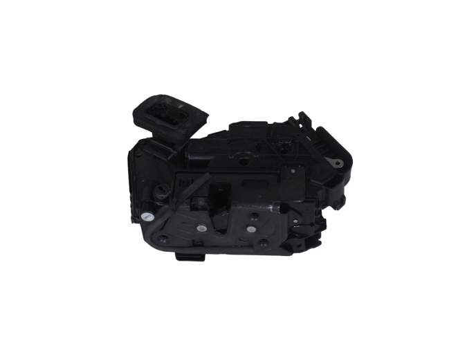 CERRADURA PUERTA DELANTERA IZQUIERDA SEAT ATECA 2016