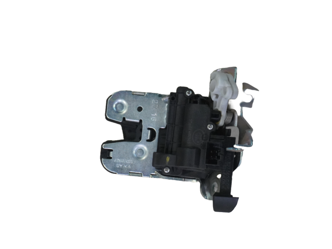 CERRADURA PORTON SEAT ATECA 2016