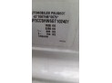 AIRBAG SUPERIOR LATERAL IZQUIERDO PEUGEOT 208 2016