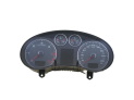 CUADRO INSTRUMENTOS AUDI A3 2012