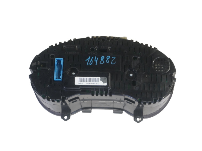 CUADRO INSTRUMENTOS AUDI A3 2012