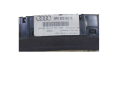 CUADRO INSTRUMENTOS AUDI A3 2012