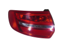PILOTO TRASERO IZQUIERDO EXTERIOR AUDI A3 2012