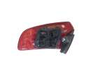 PILOTO TRASERO IZQUIERDO EXTERIOR AUDI A3 2012