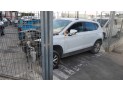 CAJA DE FILTRO DE AIRE SO SEAT ATECA 2016