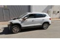 CAJA DE FILTRO DE AIRE SO SEAT ATECA 2016