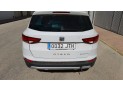 CAJA DE FILTRO DE AIRE SO SEAT ATECA 2016