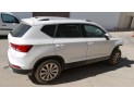 CAJA DE FILTRO DE AIRE SO SEAT ATECA 2016