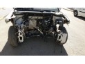 CAJA DE FILTRO DE AIRE SO SEAT ATECA 2016