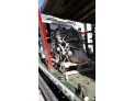 CAJA DE FILTRO DE AIRE SO SEAT ATECA 2016